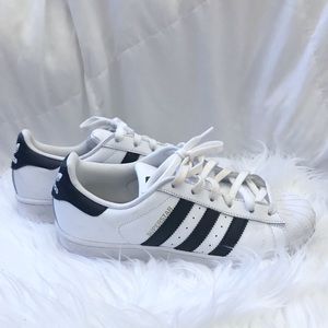 🌟Women’s Adidas Superstar Shoes